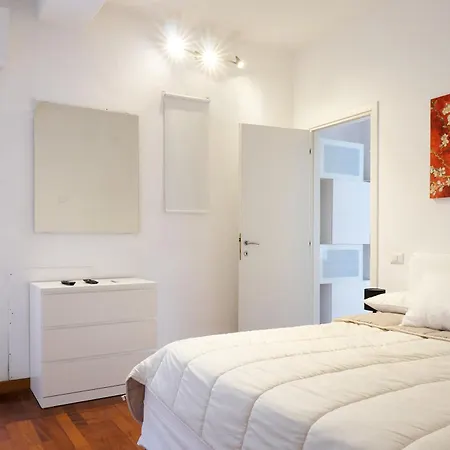 Zona Centralissima A 2 Passi Dal Mare Appartement Pescara