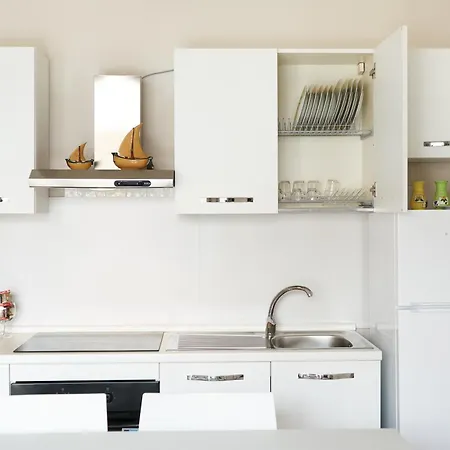 Zona Centralissima A 2 Passi Dal Mare * Pescara