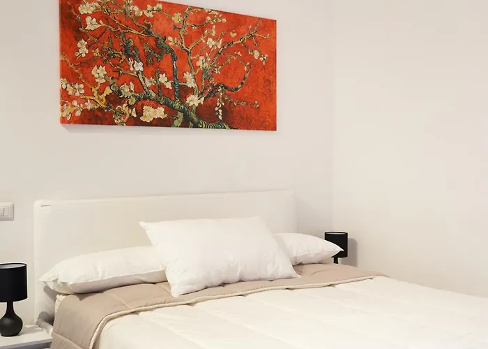 Zona Centralissima A 2 Passi Dal Mare Appartamento Pescara